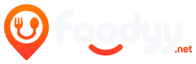 Foodyy.net